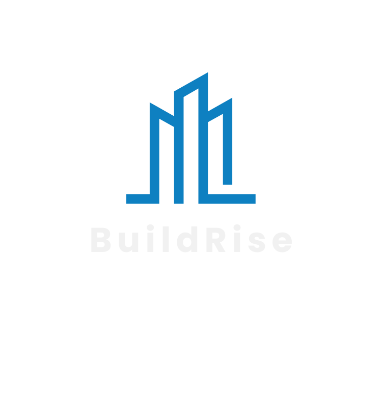 Buildrise